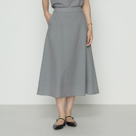 [^ԁF15-38FM03-205]sfUCtƂۂ̃MK`FbNXJ[głBÂȂVvȃtAVGbgRT炵ꒅłBEGXg̓SANV[ȒSnłBfނ̓ł镗ʂ̗ǂŏĂɂ҂̈ꖇłBfނ̃uEXiiԍ:15-73BM03-205jƃZbgŒpĒ̂߂łBsfށtȍ̃VA[TbJ[MKfނłBZpɂɏʋCEɂƓVR^b`ŔɌŷłBA2WAYXgb`AhVAEHbVu@\fނ͉ĂɍœKłBsZbgAbvtfނ̃uEXiiԍ:15-73BM03-205jƃZbgŃR[fBl[gĒpĒ̂߂łB݌ɂȂꍇ܂̂ŁA\߂܂B