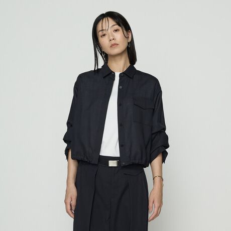 [^ԁF34-01VM01-205]sfUCt̂hC^b`ȑfނ̃VcWPbgłBhbvV_[Ȃ{bNXVGbgƏ{ȒZ߂̒Ōy₩ɎdグĂ܂B̓ɂ̓hXgAVGbg𒲐߂邱Ƃł܂Bs[Xiiԍ:34-01OM01-205jƃZbgŒĒ̂ƊoĂ߂łB͗̊̂tHŁAɗ̃^utƃXibvłグ悤ȃ^bÑfUCɂȂAȒPɂȂꊴ̂钅Ȃ܂BsfށtE[ƃ|GXe̍agp{CłBVɂȂÂ炭AhC^b`ŃV[Y킸gpłfނłByfނȂ̂ł̋G߂ɂg₷fނłBsZbgAbvtfނ̃s[Xiiԍ:F34-01OM01-205jAƍ킹ăZbgAbvƂĂ܂B݌ɂȂꍇ܂̂ŁA\߂܂B