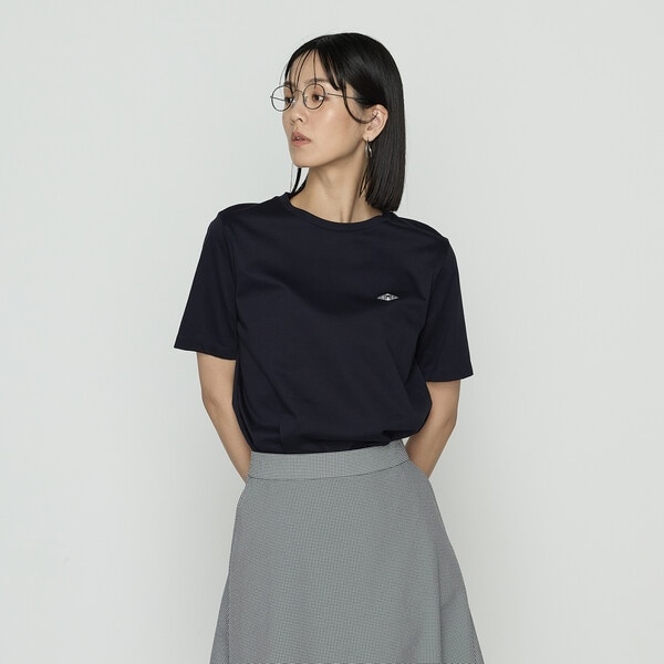 Sサイズ 〕 スーピマバイオシルスムース パーパスT | コムサ(COMME CA