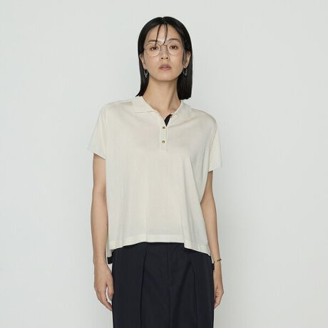 [^ԁF34-51IM03-205]sfUCtbNX{bNXVGbg̃|jbgɂȂ܂B̗ǂƂTCYŁAKȒSnłBO㍷ƃ{bNXVGbg琶܂ꂽh[vDJo[Ă̂|CgłB݂݂͑Aɂtbgȃ|݂ɎdグĂ܂BsfށtC𗘗păAZe[gƃ|GXȇ@ۂ킹łB̉H@ɂAVN̗lȌƊ炩Ə_炩̑fނłBDꂽzzAĖ{Ԃɂ҂ȑfނłBLinɂ̓S[h̃^tŃX|[eBɁANnɂ͂}bgȃVo[ ̖ttVbNȈۂłB