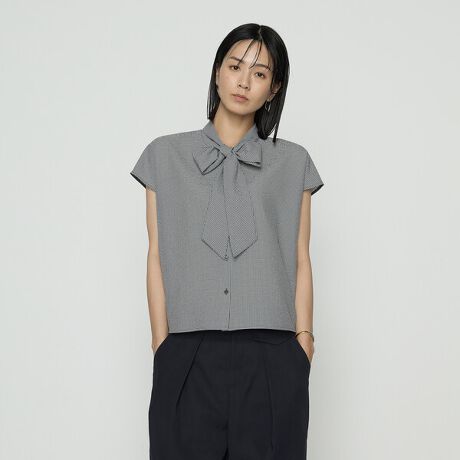 [^ԁF15-73BM03-205]sfUCt񌳂̃{E^C؂₩Ȉۂ̃MK`FbNuEXłBñ{E^C͎O\ŃVvȃohJ[VcƂĂ܂BĂ̏G߂Ƀ{E^C邱ƂłƊoAWPbgHD邱Ƃłdɂ߂łBsfށtȍ̃VA[TbJ[MKfނłBZpɂɏʋCEɂƓVR^b`ŔɌŷłBA2WAYXgb`AhVAEHbVu@\fނ͉ĂɍœKłBsZbgAbvtfނ̃XJ[giiԍ:15-38FM03-205jƃZbgŃR[fBl[gĒpĒ̂߂łB݌ɂȂꍇ܂̂ŁA\߂܂B