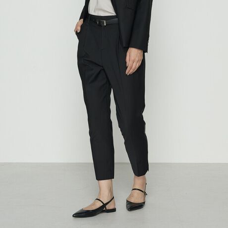 [^ԁF15-80PM01-205]sfUCtƂVGbg̃e[p[hpcłBO̓^bN{Z^[vXłẴCɘeOɐU邱ƂŁAoʂ𗘗pċr̔rX^C҂ł܂BEGXg̓SMU[ŃbNX͂SnɂȂ_[cE񂩏ASMU[L̊ۂ݂yĂ܂BñXgb`𐶂AMU[ʂ͂ȂׂȂ邱ƂŌڂ̔ɂĂ܂Bsfށt]fނ|AgRkonGЁl2WAYXgb`głBgRłL̖aт߂܂ňтčsA[bp̃NIeBɕCGi̍łBāAE[Ƀ|GXeuhggpĂ܂BX[cɍœKȃX[p[120̃E[gp舵̂₷|GXeAXgb`|E^uh̏㎿Ɠ풅ƂĂ̎舵̂₷̃oX̗ǂgɎdグĂ܂BČy2WAYXgb`̑fނ͒Ԃł̒pł̂ɂȂɂAKȒSnA n̎kɂȂ݂炷dĉf܂BɎdグɔoH{ẪNIeBɉAKxȂڂŏ㎿gɎdグĂ܂BsZbgAbvtfނ̃VOWPbgiiԍ:15-80GM01-205j_uWPbgiiԍ:15-80GM02-205jƍ킹āAZbgAbvƂĂ܂B݌ɂȂꍇ܂̂ŁA\߂܂B