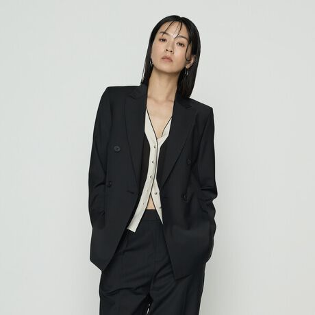 [^ԁF15-80GM02-205]sfUCtñNIeB𐶂~j}ȃfUC̃WPbgłBnƈȗ|ĂIWi̎dlƍO킸AIꂽH̒N|ꂽZpŎ̓͂OWA[܂BV[vɌȂ_炩̂肪zƂȂ܂o܂BѐcĎg킸Aނ̐cgApbg̓V[vłpbggpASňy₩ƌIȂDȂ璅̃VLbƂ܂▭ȎdオłBݎ̓mXeb`ł܂Zp̍łB~Pʂł̏CdˁAce[vgɂAɔ݂̕ԂłBɂē̘rׂ鑳̃VGbgŁAՂƂ̗Ă܂B͔zF̃pCsOƃnhXeb`A|Pbgt̎dlłBhoۂȂǁAƌۂɃO[hdオłB݂|Pbg{^Aïʒu܂őSĂ̈ʒuグdSɂ邱ƂŁA ڐグX^CǂrɌƎ̃oXɂ_uWPbgłBV[vȒɂ炵̊VGbglAtbv𗠒noCAXgɂ_炩gɉ|PbgɎdグĂ܂Bsfށt]fނ|AgRkonGЁl2WAYXgb`głBgRłL̖aт߂܂ňтčsA[bp̃NIeBɕCGi̍łBāAE[Ƀ|GXeuhggpĂ܂BX[cɍœKȃX[p[120̃E[gp舵̂₷|GXeAXgb`|E^uh̏㎿Ɠ풅ƂĂ̎舵̂₷̃oX̗ǂgɎdグĂ܂B ČyQWAYXgb`̑fނ͒Ԃł̒pł̂ɂȂɂAKȒSnA n̎kɂȂ݂炷dĉf܂BXɎdグɔoH{ẪNIeBɉAKxȂڂŏ㎿gɎdグĂ܂BsZbgAbvtfނ̃e[p[hpciiԍF15-80PM01-205jChpciiԍF15-80PM02-205jƍ킹āAZbgAbvƂĂ܂B݌ɂȂꍇ܂̂ŁA\߂܂B