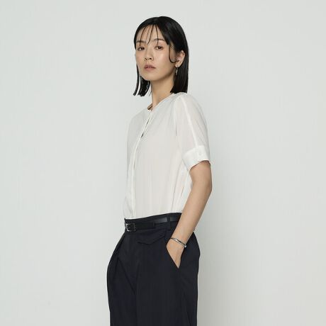 [^ԁF34-73HM02-205]sfUCtǂu₩Ȕ̃VcłB񌳂̓ohJ[Ŋ茩Ă܂BOĂ͔䗃dĂɂă~j}ɂ邱ƂŁAẴCA^bNfUCĂ悤ɂĂ܂BXbgfUC̑̓JtX̃{^OɐUă|CgɂȂ܂B{^JƂɒ܂BƈꖇŒ̂͂AWPbg̃Ci[L~s[Xiiԍ:34-01OM01-205jƂ̃C[hAHDƂĂg邱̎ɕ֗ȃACełBsfށtLv̋QƖȂ̋Qgp邱ƂŁAhC^b`Ő̂fނłBׂ̃cCgDƂĂׂ̂ŁAꌩtbĝ悤Ɍ܂cC̓ʉɂ鉜s@ׂȕ\𐶂ݏoĂ܂BVA[ƌy₩Ăɂ҂ŁALvɂzƎ􂢉\Ȏ₷͂łB