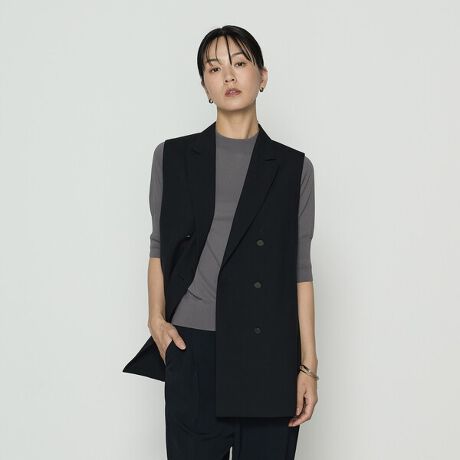 [^ԁF15-33VM02-205]sfUCtꂢ߂ŐꂽX^COe[[hWłB{bNXVGbĝƂ̂TCYƃ}jbVȃ_uuXgŉHD邾ŃR[fBl[g܂܂Bqbv܂ŃJo[䊴Ȃ̂Ń{gXI΂ɃoX悭܂B{^͗F̃^{^ɂ邱ƂŁA^ʖڂV[vȕ͋CłB{^̑傫߂ɂĂ̂ŐĂ咣܂B|Pbg؂ւ𗘗pXbV|PbgłȂׂVvɎdグĂ܂BA[z[悭Ƃ肪̂ŁATVcłjbgł킹₷łBsfށtX[cnɂgpׂ̃E[gpgłB|E^Xgb`̃|GXeg킸ɃE[100łAXgb`𓾂H{fނłBE[{̕őɊA2WAYXgb`ɂ钅SnɗDꂽnłB|E^gpĂȂ̂ŁALk̗򉻂ȂA\fނłBʋCǂAKŒԒ܂B