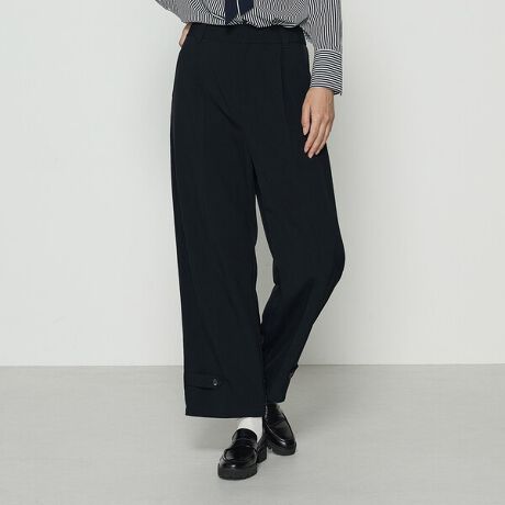 [^ԁF15-04PM08-205]sfUCtJWAȂ[hɂ킹₷^bNpcłBO1^bN{Z^[vXő^ɌĂʂ҂łXg[gChVGbgłBEGXg̓SŗSnǂ̂|CgłB̃^uŃVGbg𒲐߂łA𔛂ƂȂꊴ̂X^CɂȂ܂Bfނ̃u]iiԍ:15-04VM03-205j⓯̃lIXgb`g̃Wiiԍ:15-33VM02-205jƍ킹̂߂łBsfށtgAZe[g100xŐDグґȑfނłBgAZe[gȂł͂̂Ȃ₩ƏiȂ݊𑶕Ɋ܂BnRVÂŒǂ𐶂ݏo܂BƂhCȃ^b`Ȃ̂ŏɂKɒ܂BFWJłdȂ߂Ȃ悤ɐ^ɂBe[ŴFɂĂ܂B