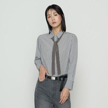 [^ԁF15-72HM06-205]sfUCtRTԂ̃XgCvVc{E^CtɃj[AēołBXgCvƃ{E^C̃J[҂荇悤ɃRTIWĩJ[łĂ܂Bg⌨ɒ悭ƂoꒅłBWPbgCɂ͂AꖇłƒĂT}ɂȂ܂BZbgAbvX^C̃Ci[ɂ҂łBsfށt|GXefނ̃fVɃI[gvgŐnOʂɃXgCvvgfV̐nłBKxȃnƗłB