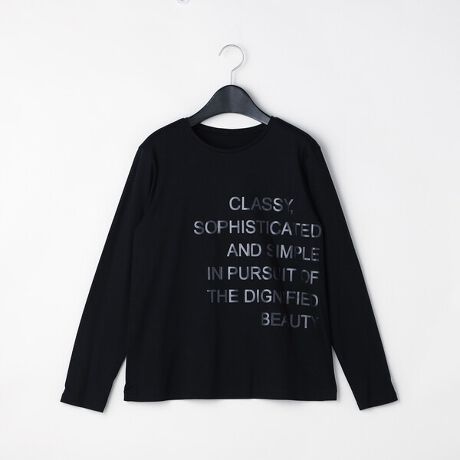 [^ԁF15-60TM04-205]sfUCtp[pXTH~Ɍăj[AēołBp̃RT̃p[pX^bNȃvgŕ\Ă܂BCNxd˂Č݂Ƃ@łB̊oƂŁAnɓޓnFvgł݊̂vgɎdオĂ܂BANZgɃ{[`F[X炤ƂŁAWPbg̍킹炫ƌA؂₩vX܂Bꂢ߃JWÃR[fBl[gɖ𗧂ꖇłB݊̂vgɎdグĂ܂BsfށtiŃ\tgȔG̃RbgX[XłB̂邫ꂢȕ\ʊ̒ԑfނłB