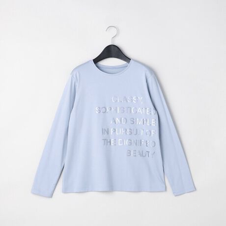 [^ԁF15-60TM04-205]sfUCtp[pXTH~Ɍăj[AēołBp̃RT̃p[pX^bNȃvgŕ\Ă܂BCNxd˂Č݂Ƃ@łB̊oƂŁAnɓޓnFvgł݊̂vgɎdオĂ܂BANZgɃ{[`F[X炤ƂŁAWPbg̍킹炫ƌA؂₩vX܂Bꂢ߃JWÃR[fBl[gɖ𗧂ꖇłB݊̂vgɎdグĂ܂BsfށtiŃ\tgȔG̃RbgX[XłB̂邫ꂢȕ\ʊ̒ԑfނłB