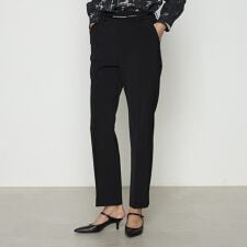 〔 TALLサイズ 〕 ストレッチツイル パンツ