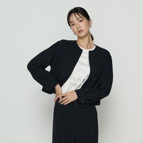 [^ԁF54-04VM03-205]sfUCt̎ɂ҂ȃm[J[u]łB̂郔Be[WTeŁAă[NfBe[ł傫߂̃pb`|Pbg⃊xbgɂANZgꂽl̈ꒅłB㒆Sɔzu^bN␞xg|CgłB̃^u{tŃTCY\łBOJTVc̏ɂƉHDāAɓhCVu[̃v[cXJ[giiԍ:54-03FM04-205jɍ킹Ăy݂B܂fނ̃pciiԍ:54-04PM08-205jƃZbgō킹ĂfGłBsfށtgAZe[g100xŐDグґȑfނłBgAZe[gȂł͂̂Ȃ₩ƏiȂ݊𑶕Ɋ܂BnRVÂŒǂ𐶂ݏo܂BƂhCȃ^b`Ȃ̂ŏɂKɒ܂BFWJłdȂ߂Ȃ悤ɐ^ɂBe[ŴFɂĂ܂B