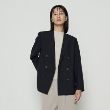 T/W2WAYストレッチ ジャケット