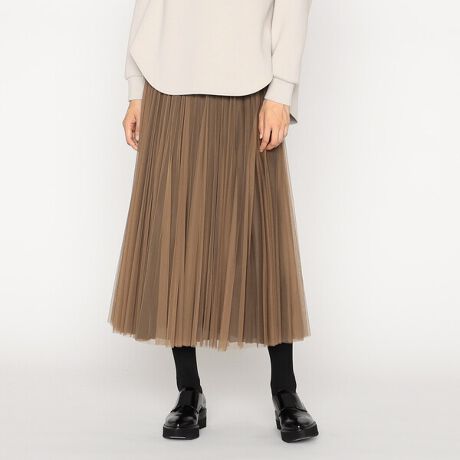 [^ԁF15-38FM18-205]sfUCtRTԂ̃`[~I[KW[gRbgXJ[głB̑fނI[KW[gRbgɂAv[cό`AR[fBIɂĂ܂BgRbgʂ\ɂĂƃ`[ʂƂ͑SႤv[cXJ[gɌ̂ŐVNȈۂŒ܂B܂łƓӂƂۂ̃v[c\ʂɃ}bgȑfނŃV[vȈۂ̕ό`AR[fBIv[c𗠖ʂɎgp邱ƂŁAۂ̈Ⴄo[VuXJ[g̊łBsfށtɃ\tgȏ_炩ȕƊ炩ŗ悤ȎG肪̃`[łB҂ݖڂׂ̍₩ƒǂ򂪑@ׂ̂fނłBn̂悤ȂƂ\ʊ̂}bgȃgRbgfނłByʂŋC͂ޑfނŃGA[ȃVGbgƒSno܂BɂȂɂC[W[PAfނłB