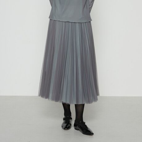 [^ԁF15-38FM18-205]sfUCtRTԂ̃`[~I[KW[gRbgXJ[głB̑fނI[KW[gRbgɂAv[cό`AR[fBIɂĂ܂BgRbgʂ\ɂĂƃ`[ʂƂ͑SႤv[cXJ[gɌ̂ŐVNȈۂŒ܂B܂łƓӂƂۂ̃v[c\ʂɃ}bgȑfނŃV[vȈۂ̕ό`AR[fBIv[c𗠖ʂɎgp邱ƂŁAۂ̈Ⴄo[VuXJ[g̊łBsfށtɃ\tgȏ_炩ȕƊ炩ŗ悤ȎG肪̃`[łB҂ݖڂׂ̍₩ƒǂ򂪑@ׂ̂fނłBn̂悤ȂƂ\ʊ̂}bgȃgRbgfނłByʂŋC͂ޑfނŃGA[ȃVGbgƒSno܂BɂȂɂC[W[PAfނłB