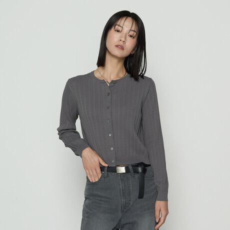 [^ԁF15-52IM04-205]sfUCtԂ̃ChuɃ~jP[u~bNX̃nCQ[WjbgłBXgCv̂悤ɑ׃P[ucʂ҂łA茩长ɂȂ܂Bʏ蒅ZfUCJ[fBKłBvI[o[iiԍ:15-52IM05-205jƃATuƂĒƁA肫ꂢ߂ȃX^COɂȂ܂BV[gJ[fBKƂ̐VoX̃ATuVNłB{^Sė߂ăvI[o[ƂĒ̂߂łBChpc⃍OXJ[gȂǃ{[̂{gɍ킹₷łBOĂ͌ԂdlŃP[ur؂Ȃ悤ɍו܂ŒJɎdグĂ܂B{^͎咣Ȃi`LgpĂ܂BߊO₷ÔȂX^_[hȈꖇɎdグĂ܂Bsfށtt_icPVj|GXeƃRbg̕QfނłBԂȂϑw\̃|GXeȂ̂ŎO90JbgĂfނŔNԒʂĉKȑfނłB|GXe̓KxȃXgb`ƃhC^b`Ȍyʊ̎łBҒnĂɂƂłB