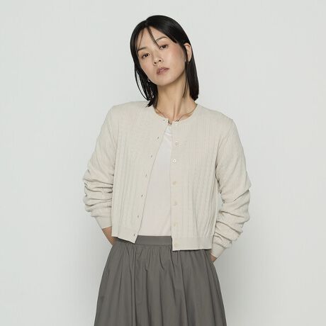 [^ԁF15-52IM04-205]sfUCtԂ̃ChuɃ~jP[u~bNX̃nCQ[WjbgłBXgCv̂悤ɑ׃P[ucʂ҂łA茩长ɂȂ܂Bʏ蒅ZfUCJ[fBKłBvI[o[iiԍ:15-52IM05-205jƃATuƂĒƁA肫ꂢ߂ȃX^COɂȂ܂BV[gJ[fBKƂ̐VoX̃ATuVNłB{^Sė߂ăvI[o[ƂĒ̂߂łBChpc⃍OXJ[gȂǃ{[̂{gɍ킹₷łBOĂ͌ԂdlŃP[ur؂Ȃ悤ɍו܂ŒJɎdグĂ܂B{^͎咣Ȃi`LgpĂ܂BߊO₷ÔȂX^_[hȈꖇɎdグĂ܂Bsfށtt_icPVj|GXeƃRbg̕QfނłBԂȂϑw\̃|GXeȂ̂ŎO90JbgĂfނŔNԒʂĉKȑfނłB|GXe̓KxȃXgb`ƃhC^b`Ȍyʊ̎łBҒnĂɂƂłB