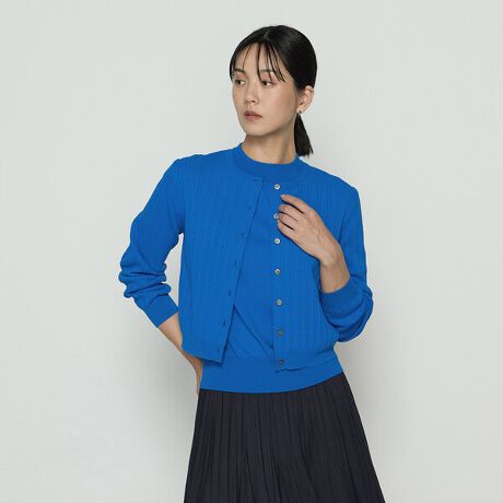 [^ԁF15-52IM04-205]sfUCtԂ̃ChuɃ~jP[u~bNX̃nCQ[WjbgłBXgCv̂悤ɑ׃P[ucʂ҂łA茩长ɂȂ܂Bʏ蒅ZfUCJ[fBKłBvI[o[iiԍ:15-52IM05-205jƃATuƂĒƁA肫ꂢ߂ȃX^COɂȂ܂BV[gJ[fBKƂ̐VoX̃ATuVNłB{^Sė߂ăvI[o[ƂĒ̂߂łBChpc⃍OXJ[gȂǃ{[̂{gɍ킹₷łBOĂ͌ԂdlŃP[ur؂Ȃ悤ɍו܂ŒJɎdグĂ܂B{^͎咣Ȃi`LgpĂ܂BߊO₷ÔȂX^_[hȈꖇɎdグĂ܂Bsfށtt_icPVj|GXeƃRbg̕QfނłBԂȂϑw\̃|GXeȂ̂ŎO90JbgĂfނŔNԒʂĉKȑfނłB|GXe̓KxȃXgb`ƃhC^b`Ȍyʊ̎łBҒnĂɂƂłB