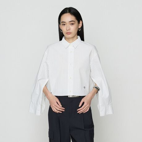 [^ԁF34-73HM07-205]sfUCtRT炵N[ȃgbh\ACRƂȂNbvhVcłBO߂X^C͂HDƂĂg₷悤fނ͂߂ɂĂ܂B̖tJăXbgfUCɂł2WAYłB|`̂悤ɒȂƂłÂX^CO܂B{bNXVGbĝՂƂgAhbvA߂̑̃oXۂA{ȒȂłBOĂđ߂ɂ邱ƂŁAJWAoĂ܂BNbvhł킵₷oXɂĂ܂B{g̃xg傤ǉBȂ̂ŁAXJ[gɂpcɂ킹₷łBOgɏCCAƎhJ邱ƂŃgbhȃ|CgɂAɂ͂Ȃʊ܂BN₩ŃX^CÕ|CgɂȂu[A̎glۂXgCv̓FWJłBsfށtiJ[j01V~NXgCv:ׂxɐDグ^CvC^[łBꂽybg{ggpTCN@ۂłBdグH{ƂɂAɂȂɂ炩ŏ_炩ɎdグĂ܂BiJ[j22u[:ĎɒȃX[s}Rbg̃RpNgA悱Ƀ|GXetBgD߂̃IbNXtH[hłBȂ̂Ȃ₩ȕƌ򊴂̑fނłB