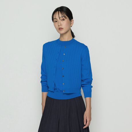 [^ԁF34-52IM04-205]sfUCtԂ̃ChuɃ~jP[u~bNX̃nCQ[WjbgłBXgCv̂悤ɑ׃P[ucʂ҂łA茩长ɂȂ܂Bʏ蒅ZfUCJ[fBKłBvI[o[iiԍ:34-52IM05-205jƃATuƂĒƁA肫ꂢ߂ȃX^COɂȂ܂BV[gJ[fBKƂ̐VoX̃ATuVNłB{^Sė߂ăvI[o[ƂĒ̂߂łBChpc⃍OXJ[gȂǃ{[̂{gɍ킹₷łBOĂ͌ԂdlŃP[ur؂Ȃ悤ɍו܂ŒJɎdグĂ܂B{^͎咣Ȃi`LgpĂ܂BߊO₷ÔȂX^_[hȈꖇɎdグĂ܂Bsfށtt_icPVj|GXeƃRbg̕QfނłBԂȂϑw\̃|GXeȂ̂ŎO90JbgĂfނŔNԒʂĉKȑfނłB|GXe̓KxȃXgb`ƃhC^b`Ȍyʊ̎łBҒnĂɂƂłB