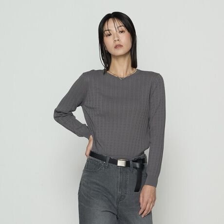 [^ԁF15-52IM06-205]sfUCtJ[fBKƓ̃vI[o[łB݌l܂N[lbN̓X^_[hȈꖇƂč킹₷vI[o[łBZbgCX[uȂ̂Ō̓WXgTCŶꂢ߂ȃTCYɂȂ܂BvI[o[iiԍ:15-52IM05-205jZɂĂ܂̂ŁA{gI΂X^CO܂܂Bsfށtt_icPVj|GXeƃRbg̕QfނłBԂȂϑw\̃|GXeȂ̂ŎO90JbgĂfނŔNԒʂĉKȑfނłB|GXe̓KxȃXgb`ƃhC^b`Ȍyʊ̎łBҒnĂɂƂłB