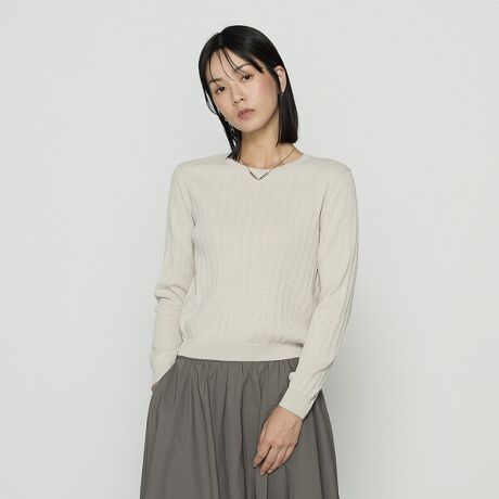 [^ԁF15-52IM06-205]sfUCtJ[fBKƓ̃vI[o[łB݌l܂N[lbN̓X^_[hȈꖇƂč킹₷vI[o[łBZbgCX[uȂ̂Ō̓WXgTCŶꂢ߂ȃTCYɂȂ܂BvI[o[iiԍ:15-52IM05-205jZɂĂ܂̂ŁA{gI΂X^CO܂܂Bsfށtt_icPVj|GXeƃRbg̕QfނłBԂȂϑw\̃|GXeȂ̂ŎO90JbgĂfނŔNԒʂĉKȑfނłB|GXe̓KxȃXgb`ƃhC^b`Ȍyʊ̎łBҒnĂɂƂłB