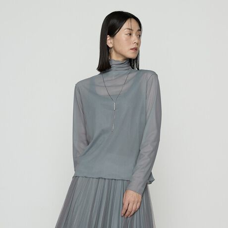 [^ԁF54-60EM05-205]sfUCtRTԂ̃`[XJ[g̃gbvXo[WłB̃gRbgn̓hCȃ^b`ŏd˒Ăɂ܂ƂAƒ܂BXgb`AKɒ₷Ă܂B\tg`[XJ[g(iԍF15-38FM18-205)ɑfފ߂̂ɂĂ̂ŁAZbgAbvły݂Bo[Vu̗ǂ͂̂܂܂ɁA`[ʂ\ɂƃVu[̂悤ɌF̐FdȂ肪s𐶂݁A_炩ۂɂȂ܂BgRbgʂ\ɂƁAn̂悤ȕ\ʂŃV[vȕ͋CɂȂ܂Bfފ̍Ɨ\̐F̈Ⴂy߂܂BsfށtɃ\tgȏ_炩ȕƊ炩ŗ悤ȎG肪̃`[łB҂ݖڂׂ̍₩ƒǂ򂪑@ׂ̂fނłBXgb`̌gRbgfނłBgRbgłȂ痜n̂悤ȕ\ʊŁAyʂŌy₩ȑfނłB