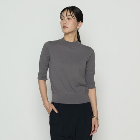 [^ԁF15-52IM05-205]sfUCtx[VbNV[ỸX^_[hȓV҂݂̃vI[o[łBg̃ZbgAbvɍ킹jbgƂĒaAWPbgEłƂۂȂx[VbNjbgɂȂ܂B̂郂bNlbN͎񌳂l܂̂fUCŁAWPbĝȂǂ̋݉ŏɗ}Ă̂ŁAWPbgɂ͓ɂ߂̃vI[o[łB͕I̘ZɂȂ܂B߂̑u̓XbgłЂ̋ȂL΂X[YɂA݂邱ƂŘrׂʂ҂ł܂B܂Xbg܂ԂƂŃ^[obNdľܕƂĒ߂ĂfUCłBsfށtt_icPVj|GXeƃRbg̕QfނłBԂȂϑw\̃|GXeȂ̂ŎO90JbgĂfނŔNԒʂĉKȑfނłB|GXe̓KxȃXgb`ƃhC^b`Ȍyʊ̎łBҒnĂɂƂłB