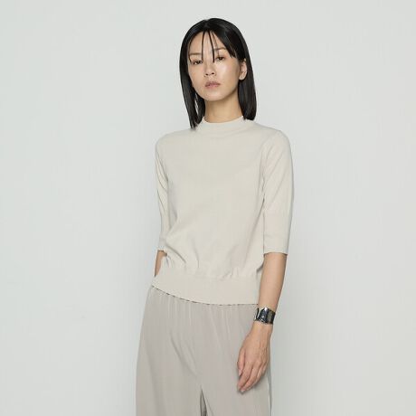 [^ԁF15-52IM05-205]sfUCtx[VbNV[ỸX^_[hȓV҂݂̃vI[o[łBg̃ZbgAbvɍ킹jbgƂĒaAWPbgEłƂۂȂx[VbNjbgɂȂ܂B̂郂bNlbN͎񌳂l܂̂fUCŁAWPbĝȂǂ̋݉ŏɗ}Ă̂ŁAWPbgɂ͓ɂ߂̃vI[o[łB͕I̘ZɂȂ܂B߂̑u̓XbgłЂ̋ȂL΂X[YɂA݂邱ƂŘrׂʂ҂ł܂B܂Xbg܂ԂƂŃ^[obNdľܕƂĒ߂ĂfUCłBsfށtt_icPVj|GXeƃRbg̕QfނłBԂȂϑw\̃|GXeȂ̂ŎO90JbgĂfނŔNԒʂĉKȑfނłB|GXe̓KxȃXgb`ƃhC^b`Ȍyʊ̎łBҒnĂɂƂłB