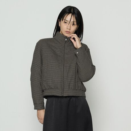 [^ԁF15-28UM01-205]sfUCt\ƗőSقȂ錩y߂郊o[VuV[g_EłBN͕Ɩnł̃o[VuœołB\̓NVbNȃKNuŃgbhȃ[hłBRpNgȏ䊴ATCYƏȂ߂̃_Eʂɂ邱Ƃő傫X}[gȃVGbgłBu]oőCyɉHDĂ܂BDė̖n̂fGłB͉̂閳ñ^t^łꂢ߂łBXeb`ŃANeBuȕ͋CAg̐͂ĊpxA|Pbg̃Cɗp邱ƂŒPɂȂȂ悤ɂĂ܂BX^hJ\Ȃ̂Ŋ͏܂Ńt@Xi[߂ƂhɂȂ܂AJ΋݂̗lɎg܂Bsfށt\dʉ̂邴ƂKNuNVbNȑfނłBlF̔zFőg܂ꂽKNúÂF\ŃO[hȂ`FbNnoŎg₷łBFł݂Aӂ݊ƃ\tgȕłBdxŏiȉ̃^t^łB\tgłȂ₩ȕƂƂ\ʊȂ̂ŁAʂ₷KȒSnłB