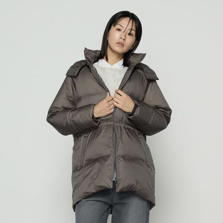 [^ԁF54-28UM03-205]sfUCtygbNX̂At[hO\ȃ_ER[głBՂƂʊŕݍ܂悤ȒSn|CgłBEGXg̃hXgiƂƂVGbgɕω܂Bt[hOƃX^hJ\ɂȂAV[vȈۂɂȂ܂B݂𔲂ĒƂȂꊴoAUhy܂B㉺̃VGbg̃|CgłBɂ̓ugpAh@\܂BG̓~Xgu[ALA`R[Ƃ▭ȑlJ[͂łBsfށtɍׂ15D̃iC𒣗͂ɐDグAyȂ₩ȃ^t^łBxDtF邱ƂŁÂ\ƃ\tgȃ^b`ɎdグĂ܂BiC̓ƂđN₩ȔFɂȂ܂BG̐▭ȒԐF̐FWJX[p[uCggpANAőN₩ȕ\ŕ\łĂ܂B