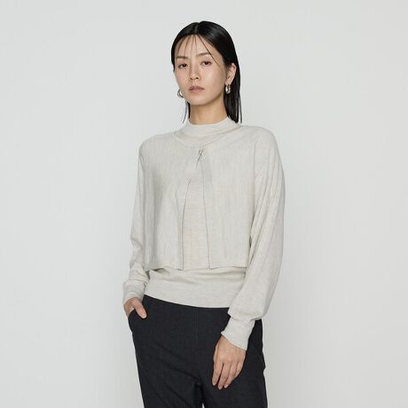 [^ԁF15-53IM12-205]sfUCtV[ggbvƔbNlbNvI[o[̃cCjbgBꖇŃC[hX^CAꂼPił񂹂閜\jbgłBgbv̓V[g̃h}X[uőO2WAYdlBE{^ɂƔwXbgJ̃V[gvI[o[E{^OɂƃV[g{ƂăC[hy߂܂Ci[̔vI[o[́APiŔƂĂAWPbg̃Ci[ƂĂBgbvX~Ci[d˂΁A񖇂ŒvI[o[̂悤ȒȂɁBHt͂ꂼPiŁAC鎞͏d˒Œ􂷂cCjbgłBsfށt19.5}CNׂ̍тg_炩iȞюB҂ݖڂꂢŖщHȂA򊴂̂銊炩ȔGłBE[{̂ӂ芴cŁAy₩ƕۉ𗼗BhLEzɂDAHt܂ŉKɒ܂ByX^btpRgzig160cm / pTCYF9jEgbṽV[gjbg̓A[ŁAPigŃVcƃC[hł܂BEjbg̓^Cg߂ȈۂŁAsb^TCYłBETbƂĂĔE[̐nDGłBEjbgL̓KxȐLk蒅E₷łB