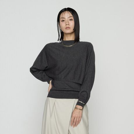 [^ԁF15-53IM12-205]sfUCtV[ggbvƔbNlbNvI[o[̃cCjbgBꖇŃC[hX^CAꂼPił񂹂閜\jbgłBgbv̓V[g̃h}X[uőO2WAYdlBE{^ɂƔwXbgJ̃V[gvI[o[E{^OɂƃV[g{ƂăC[hy߂܂Ci[̔vI[o[́APiŔƂĂAWPbg̃Ci[ƂĂBgbvX~Ci[d˂΁A񖇂ŒvI[o[̂悤ȒȂɁBHt͂ꂼPiŁAC鎞͏d˒Œ􂷂cCjbgłBsfށt19.5}CNׂ̍тg_炩iȞюB҂ݖڂꂢŖщHȂA򊴂̂銊炩ȔGłBE[{̂ӂ芴cŁAy₩ƕۉ𗼗BhLEzɂDAHt܂ŉKɒ܂ByX^btpRgzig160cm / pTCYF9jEgbṽV[gjbg̓A[ŁAPigŃVcƃC[hł܂BEjbg̓^Cg߂ȈۂŁAsb^TCYłBETbƂĂĔE[̐nDGłBEjbgL̓KxȐLk蒅E₷łB