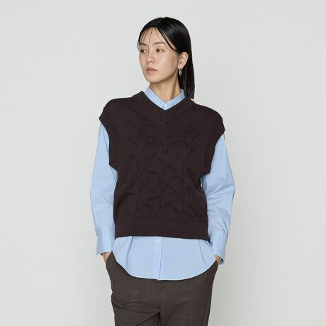 [^ԁF15-54IM08-205]sfUCtAWP[u𒆐Sɕ҂ݗĂ~hQ[W̃jbgxXgłBXgb`gpĕ҂ݕɗĂ܂BT߂VlbN͋݃û݃_utɂă{[vXĂ܂BJ[`ttVciiԍ:15-73HM09-205jƃxXg}b`ŁAVcCăjbgxXg~e[[hJKiiԍ:15-31JM07-205jƂ̃C[hŃgbhȏH̃R[fBl[g܂BꖇłRpNgTCYłBݍރfUCȂ̂ŘrꖇłS܂B҂ݒnɓKxȂ͂芴̂ŁẪC肰ȂJo[܂BVcȊÕuEXTVcƂ̃C[h߂ŒʔN􂷂jbgxXgłBpɉKɒ悤KxȃXgb`܂BXgb`邱ƂŌ^ꂵɂA₷C[W[PA߂̃|CgłBsfށtRbgƃ|GXẽ[łB[͍׎Ђɕ҂񂾒S󓴂̃t@V[[ɂȂ܂B̃[̎`ɂ͋CwAɖc݂oĂ̂ŁAXgb`ƃoL[˔V[YXfނłB