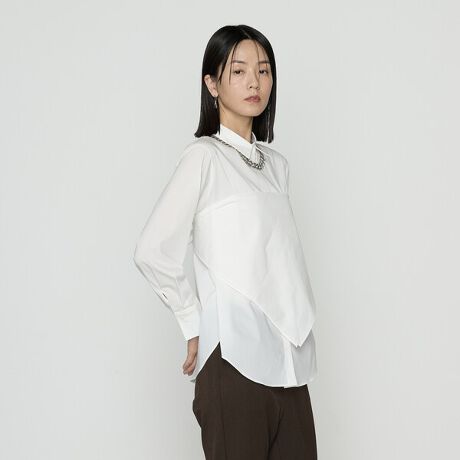 [^ԁF34-73HM09-205]sfUCtfނ̑唻̃J[`tinJ`[tjZbgɂ{ȃVcłBrX`F̗lɒɊAVc̏ォ犪A񌳂ɃAtKɂAɂđOŌ񂾂ƃAW̕ƍL܂BbNX̂TCYȂA݌͂ƂĂAɓjbgxXgiiԍ:34-54IM08-205jɂ҂荇݃fUCɂĂ܂BN[ȃVAx[WɂCȂVXgCvATbNX̎OFWJłBꖇŃx[VbNɂAghAWɂ񂹂Vc͍Ĝ߂łBsfށtaɖȂ̃RpNgA܎ɐLk̂iCXgb`gpXgb`u[hłBщH̏ȂNAȕ\ʊƓKxȃnȂAƒSn̗ǂɎdグĂ܂B܂悱̃Xgb`p̉KɂDĂ܂BߎYn̕ɌeŐY{fނłB