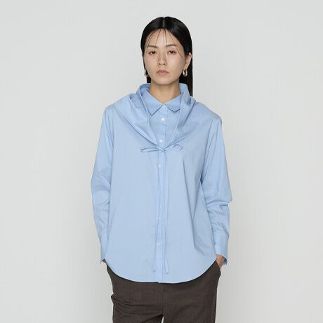 [^ԁF34-73HM09-205]sfUCtfނ̑唻̃J[`tinJ`[tjZbgɂ{ȃVcłBrX`F̗lɒɊAVc̏ォ犪A񌳂ɃAtKɂAɂđOŌ񂾂ƃAW̕ƍL܂BbNX̂TCYȂA݌͂ƂĂAɓjbgxXgiiԍ:34-54IM08-205jɂ҂荇݃fUCɂĂ܂BN[ȃVAx[WɂCȂVXgCvATbNX̎OFWJłBꖇŃx[VbNɂAghAWɂ񂹂Vc͍Ĝ߂łBsfށtaɖȂ̃RpNgA܎ɐLk̂iCXgb`gpXgb`u[hłBщH̏ȂNAȕ\ʊƓKxȃnȂAƒSn̗ǂɎdグĂ܂B܂悱̃Xgb`p̉KɂDĂ܂BߎYn̕ɌeŐY{fނłB