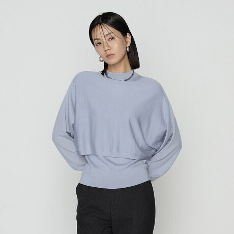 [^ԁF54-53IM12-205]sfUCtnCQ[W̓V҂݂̃V[ggbvƁA2~2u̔bNlbNvI[o[̃cCjbgłBꖇŃC[hX^CAꂼPił܂킹ăR[fBl[g͔QłBgbv͉ngAh}X[ũV[gjbgőO2WAYfUCłB{^ɂĒƔwXbgJ^CṽV[gvI[o[ɂȂ܂B{^OɂĒƁAV[g{Ƃ̃C[hy߂܂BgbvXŃCi[A񖇂ŒvI[o[̃C[hX^CɂȂ悤fUCĂ܂BHX^C͂ꂼPig߂łBgbvX̓Ci[Jbg\[ɕςăC[hƂĒ܂BCi[uE[fނȂ甼vI[o[ƂāA܂̓WPbg̃Ci[ɂ҂łAcCjbglAFnŐF܂Ƃ߂ƃC[hȒPɌ܂܂Bsfށt19D5}CNׂ̍тgpĂ܂BG̗ǂ҂݂߂̂ꂢȞюɂȂ܂BnCQ[WɓKŖщHȂAŌׂ̂łBhk̂߁AE[{̖c݂_炩cɂȂ܂BhLzAۉɗDꂽfނŏHt܂ŉKɒ܂B