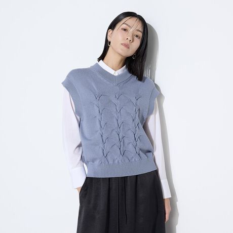 [^ԁF34-54IM08-205]sfUCtAWP[u𒆐Sɕ҂ݗĂ~hQ[W̃jbgxXgłBXgb`gpĕ҂ݕɗĂ܂BT߂VlbN͋݃û݃_utɂă{[vXĂ܂BJ[`ttVciiԍ:34-73HM09-205jƃxXg}b`ŁAVcCăjbgxXg~e[[hJKiiԍ:34-31JM07-205jƂ̃C[hŃgbhȏH̃R[fBl[g܂BꖇłRpNgTCYłBݍރfUCȂ̂ŘrꖇłS܂B҂ݒnɓKxȂ͂芴̂ŁẪC肰ȂJo[܂BVcȊÕuEXTVcƂ̃C[h߂ŒʔN􂷂jbgxXgłBpɉKɒ悤KxȃXgb`܂BXgb`邱ƂŌ^ꂵɂA₷C[W[PA߂̃|CgłBsfށtRbgƃ|GXẽ[łB[͍׎Ђɕ҂񂾒S󓴂̃t@V[[ɂȂ܂B̃[̎`ɂ͋CwAɖc݂oĂ̂ŁAXgb`ƃoL[˔V[YXfނłB