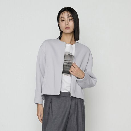 [^ԁF54-33VM04-205]sfUCtۂ݂̂闧̓IȃVGbg̃u]łB̃_{[nRV̂fނŁAVGbgɂĂ܂BF𖾂邭Ă~Xgu[͈ÂȂ肪A/W̃R[fBl[g̃|CgɂȂ鍡GRT̂߃J[łBƌt@Xi[גfUC|PbgVvȃfUĈ肰Ȃ|CgłBsfށt|GXeXpgp_{[jbgłBhC^b`ɂȂ悤aтgp邱ƂŁAȂ̂悤ȕɎdグĂ܂BnƂӂ݂̂fނȂ̂ŁAy₩ŃVGbgꂢɂłfނłB