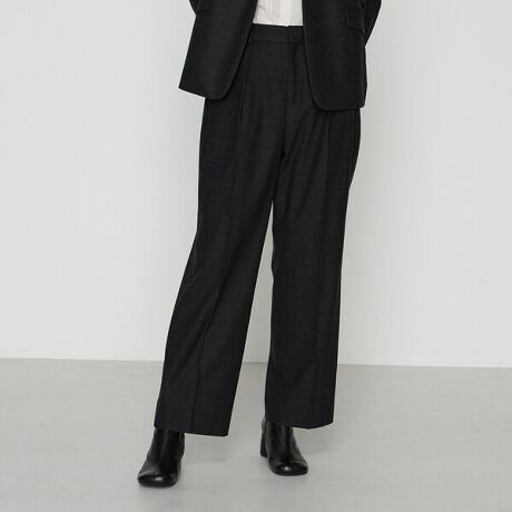 [^ԁF15-05PM09-205]sfUCtN[ȃVGbgChpcłBẽ^bNŃ{[͏oAEGXg͔ƋɁA^bN瑱Z^[vXŁAẴCrɌĂʂ҂ł܂BԂ͐̃XLgpAYX[ĉ悤ȃfBe[vXĂ܂BɂO[ĥdオłBsfށtVNE[̂悤Ȍ򊴂gAZe[gƃE[ŕ\Ă܂BƂƂ炩ȔGƔ򊴂̂tmłBăE[ɃgAZe[guh邱ƂŖщH}AȂ₩Ə_炩\tgȕ𐶂ݏoAE[̓VRfނ̗ǂɉĂV[vȈۂɎdグĂ܂BE[100ƔׂČ߂̒g݂͂AgAZe[g̋zɂ肳ƂpȂ̂ŏꂵȂԒfނłBKxȃXgb`AKȒSnłB̓E[Ȃł͂̃gbv̔`R[FWJłB_炩ۂł[݂̂鍇킹₷FłBsZbgAbvtfނ̃WPbgiiԍ:15-05GM06-205jƍ킹āAZbgAbvƂĂ܂B݌ɂȂꍇ܂̂ŁA\߂܂B