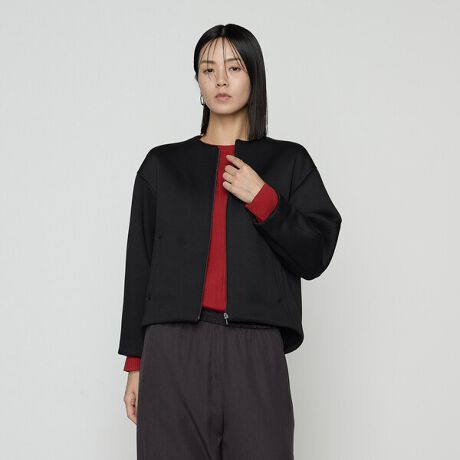 [^ԁF34-33VM04-205]sfUCtۂ݂̂闧̓IȃVGbg̃u]łB̃_{[nRV̂fނŁAVGbgɂĂ܂BF𖾂邭Ă~Xgu[͈ÂȂ肪A^W̃R[fBl[g̃|CgɂȂ鍡GRT̂߃J[łBƌt@Xi[גfUC|PbgVvȃfUĈ肰Ȃ|CgłBsfށt|GXeXpgp_{[jbgłBhC^b`ɂȂ悤aтgp邱ƂŁAȂ̂悤ȕɎdグĂ܂BnƂӂ݂̂fނȂ̂ŁAy₩ŃVGbgꂢɂłfނłB