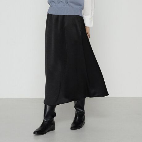 [^ԁF54-38FM06-205]sfUCtC[W[ȗSnƌ߂̔𗼗VvȃTeXJ[głBEGXg̓SdlŒEX[Yɂł܂BEGXgɃhXgɎdł̂ŃTCY߂\łBT߂ɍLVvACXJ[g͓тɉ₩ȃh[v܂ꑶ݊̂ꖇɎdグĂ܂B炵Tȇfނɑ΂ă|Cg̒[̃_uXeb`̃MbvfUC|CgƂȂAȂꊴ𐶂ݏoĂ܂Bsfށtǂ݂̂|GXeTeɃBe[WH邱Ƃŕ͋Ĉ\ofނłBh[voAxǂdłBKxȌ݂ŁACɂȂȂŜfނłB