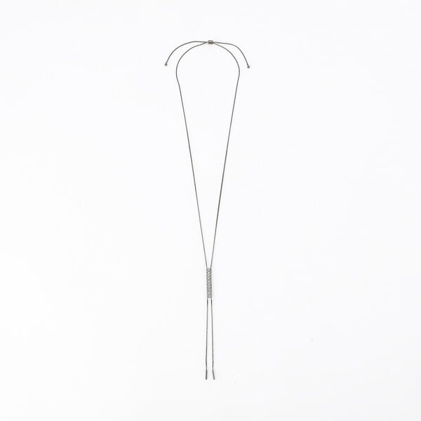 [}C]KXY lbNX/RTiCOMME CAj 05:ubN×ubN_C