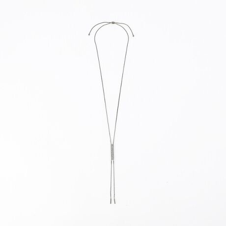 [^ԁF15-42AM02-205]sfUCtԂ̃JbgKX10ĂɕׁALbƂׂ`F[ŋݍ񂾃VvYlbNXłB25SS܂œWJĂKXYlbNXAؚȕ͋CɃj[AĂ܂Bő@ׂȂȂACȂLLƌ鑶݊艽ɂł킹₷fUCłBKXp[c`F[ɋݍ܂Ă悤ɁAƂ݂邽߃KX͂ߍތ^\Ȍ蔖Ă܂Bɂ͏COMME CASĂ܂BԂŎg郍OlbNXłA둤ɂVRXgbp[ōׂ߂\łB`F[ƃGhp[čqߕ͑@ׂȂ̂ŁA鎞͕K`F[ėDsĂBsfށt KX bL͌oN򉻂ɂAĂƂ܂B