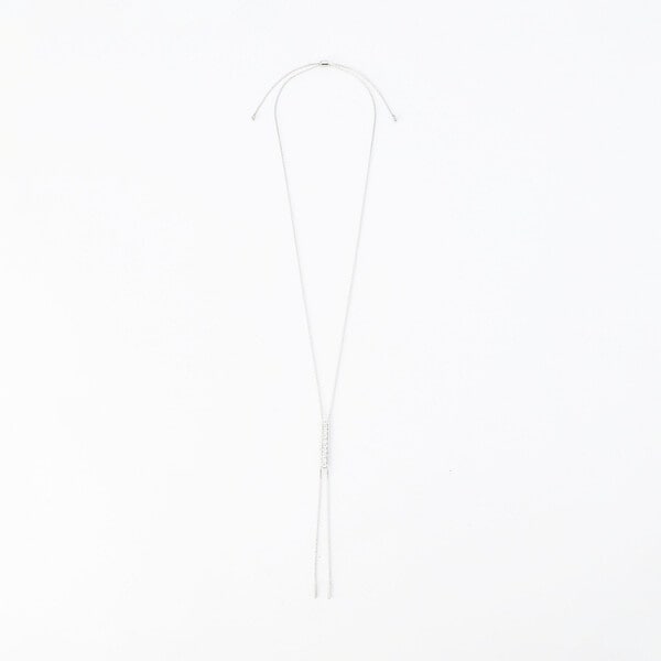 [}C]KXY lbNX/RTiCOMME CAj 27:Vo[×NX^