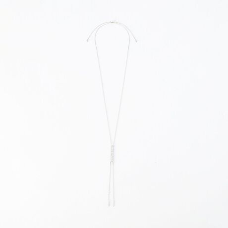 [^ԁF15-42AM02-205]sfUCtԂ̃JbgKX10ĂɕׁALbƂׂ`F[ŋݍ񂾃VvYlbNXłB25SS܂œWJĂKXYlbNXAؚȕ͋CɃj[AĂ܂Bő@ׂȂȂACȂLLƌ鑶݊艽ɂł킹₷fUCłBKXp[c`F[ɋݍ܂Ă悤ɁAƂ݂邽߃KX͂ߍތ^\Ȍ蔖Ă܂Bɂ͏COMME CASĂ܂BԂŎg郍OlbNXłA둤ɂVRXgbp[ōׂ߂\łB`F[ƃGhp[čqߕ͑@ׂȂ̂ŁA鎞͕K`F[ėDsĂBsfށt KX bL͌oN򉻂ɂAĂƂ܂B