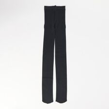 80デニール タイツ