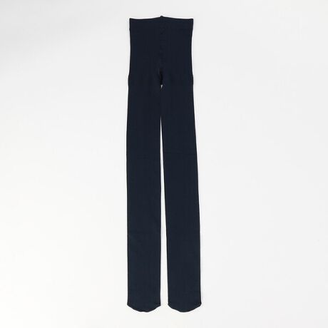 [^ԁF15-46XM03-205]sfUCt݂ł͐ȂȂ{̃^CcŁAƂĂDSnłB^Cc̐FHŃȂߏグꂽ^CćAɏiłꂢȈۂłBfj[Ƃ͑@ۂ̑\Pʂ̂ƂŁAfj[͎dȂقǏオ̂ŁA傫ȂقǌɂȂ܂Bs@t܂gp􂢂ł肢܂B