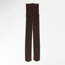 80デニール タイツ