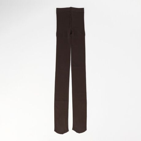 [^ԁF15-46XM03-205]sfUCt݂ł͐ȂȂ{̃^CcŁAƂĂDSnłB^Cc̐FHŃȂߏグꂽ^CćAɏiłꂢȈۂłBfj[Ƃ͑@ۂ̑\Pʂ̂ƂŁAfj[͎dȂقǏオ̂ŁA傫ȂقǌɂȂ܂Bs@t܂gp􂢂ł肢܂B