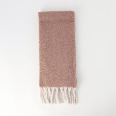 [^ԁF15-43NM02-205]sfUCt悢{[ƂӂƂ_炩ȔG肪̃}t[łBĎƂ悱̐FςĐDグĂ̂ŁAۂ̂悤ȃ~bNXƉsoėD͋CłBR[gHDɊ₷悤A͋߁i21cmjɂĂ܂BKT̃E[R[gƂ̗ǂJ[ɂĂ̂ŁAAE^[ƍ킹Ăy݂Bsfށt[vVM[HAӂƂɎdグĂ܂BɃ\tgȕ̂߁ACɂыʂ₷̂łBыʂۂ́AoT~ыʎȂǂő߂Ɏ菜ĂB